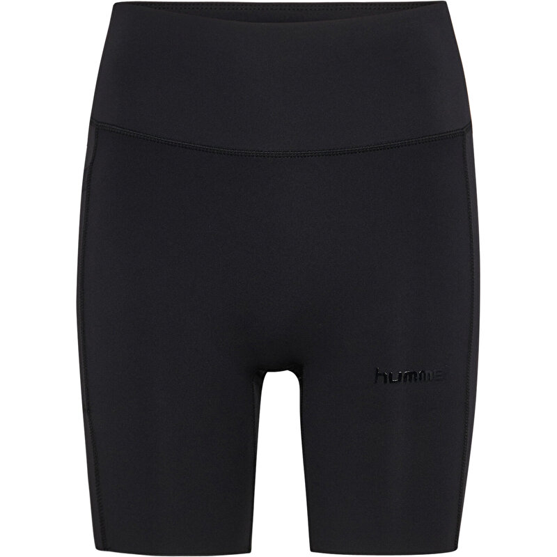 PRIMA HW KISA TAYT - hummel 