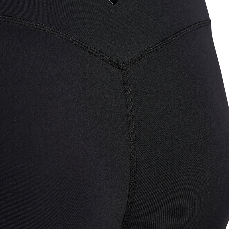 PRIMA HW KISA TAYT - hummel 