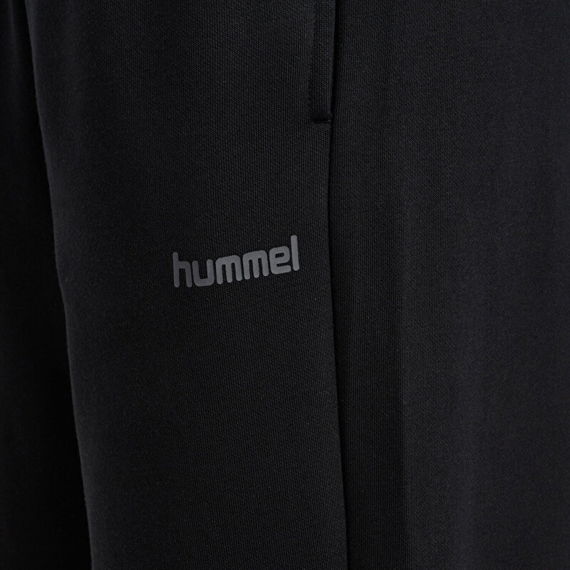 KEEPER CHEVRON W WIDE EŞOFMAN ALTI - hummel 