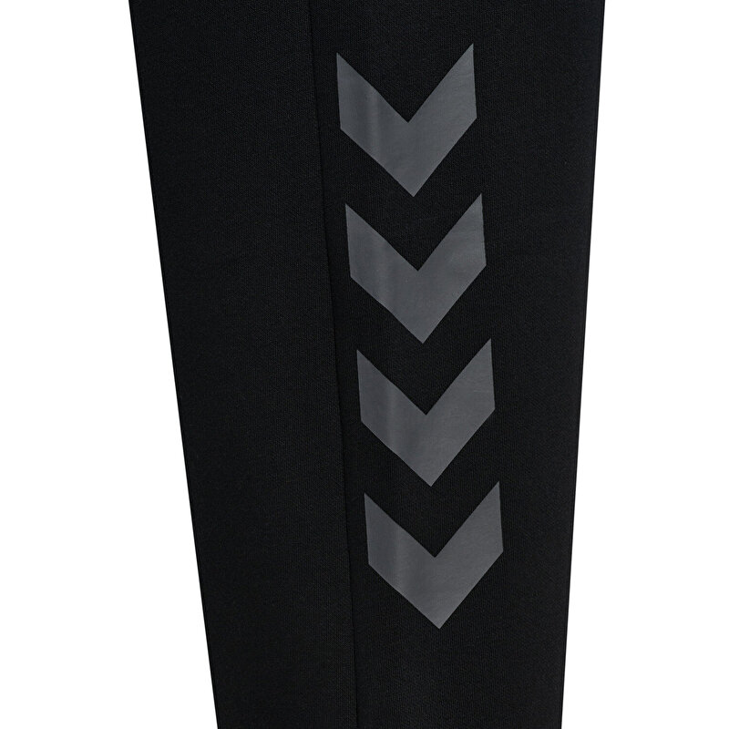 KEEPER CHEVRON W WIDE EŞOFMAN ALTI - hummel 