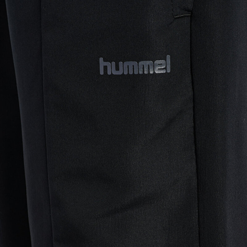 ARCHIVE W TRACK EŞOFMAN ALTI - hummel 