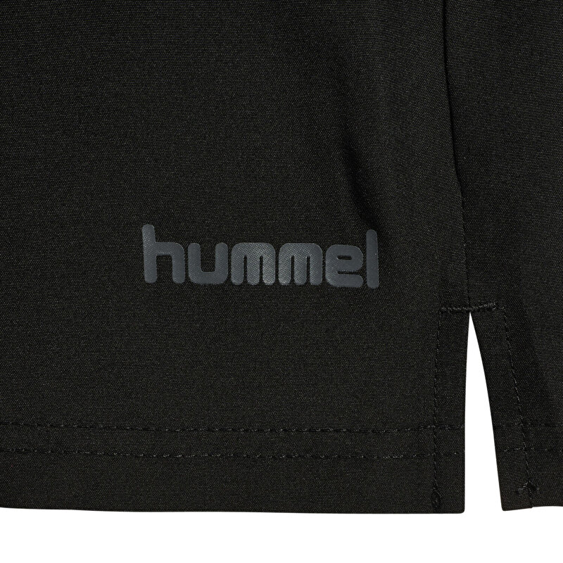 HYBRID ŞORT - hummel 