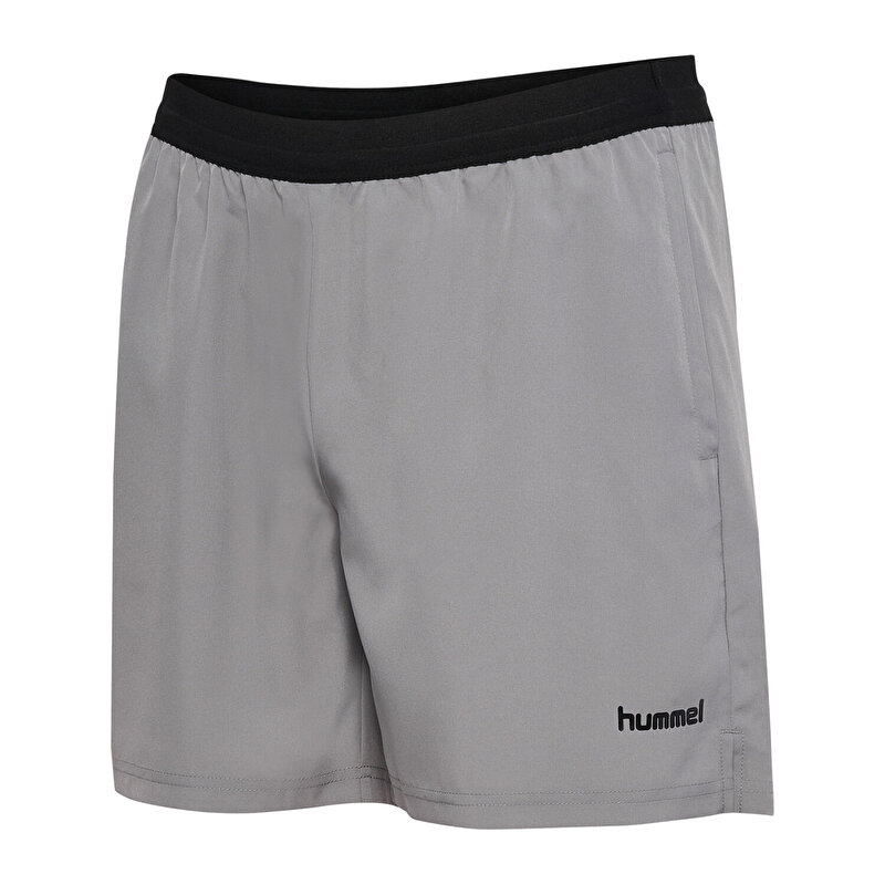 HYBRID ŞORT - hummel 