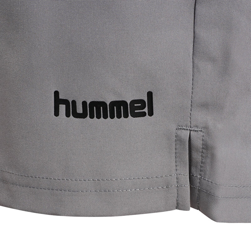 HYBRID ŞORT - hummel 