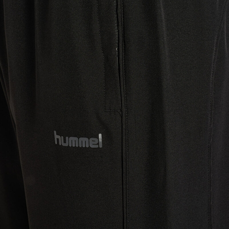 HYBRID TRACK EŞOFMAN ALTI - hummel 