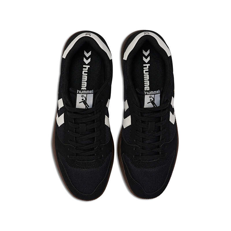 HANDBALL PERFEKT MS AYAKKABI - hummel 