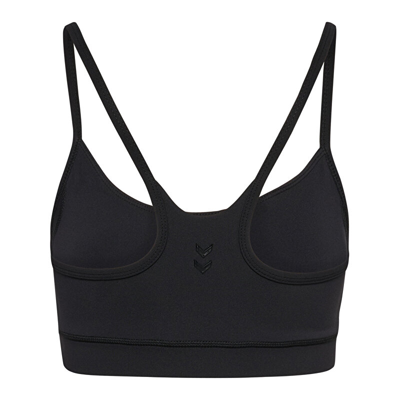 PRIMA MEDIUM DESTEKLİ SPORCU SÜTYENİ - hummel 