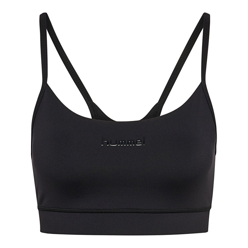 PRIMA MEDIUM DESTEKLİ SPORCU SÜTYENİ - hummel 