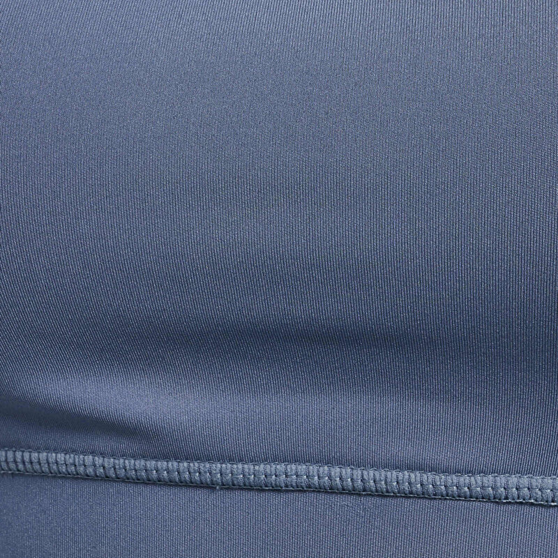 PRIMA MEDIUM DESTEKLİ SPORCU SÜTYENİ - hummel 