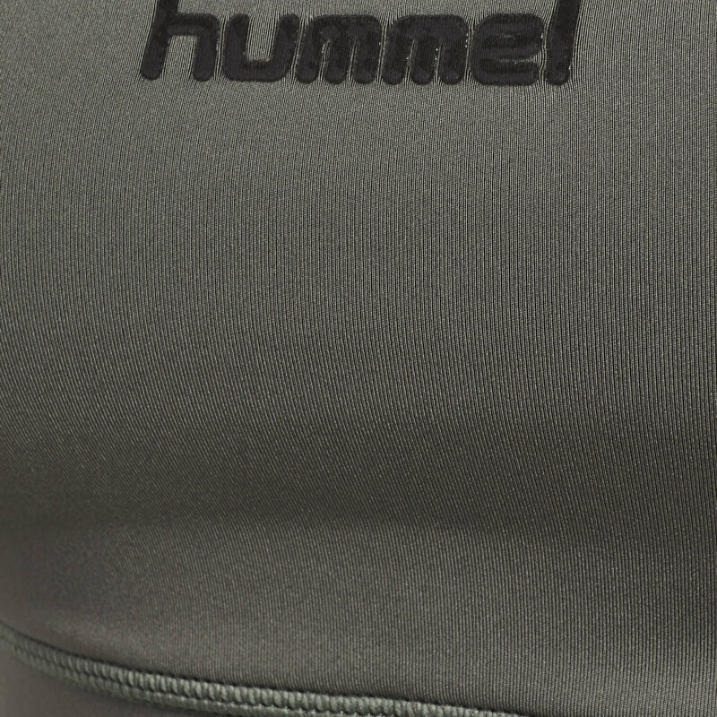 PRIMA MEDIUM DESTEKLİ SPORCU SÜTYENİ - hummel 