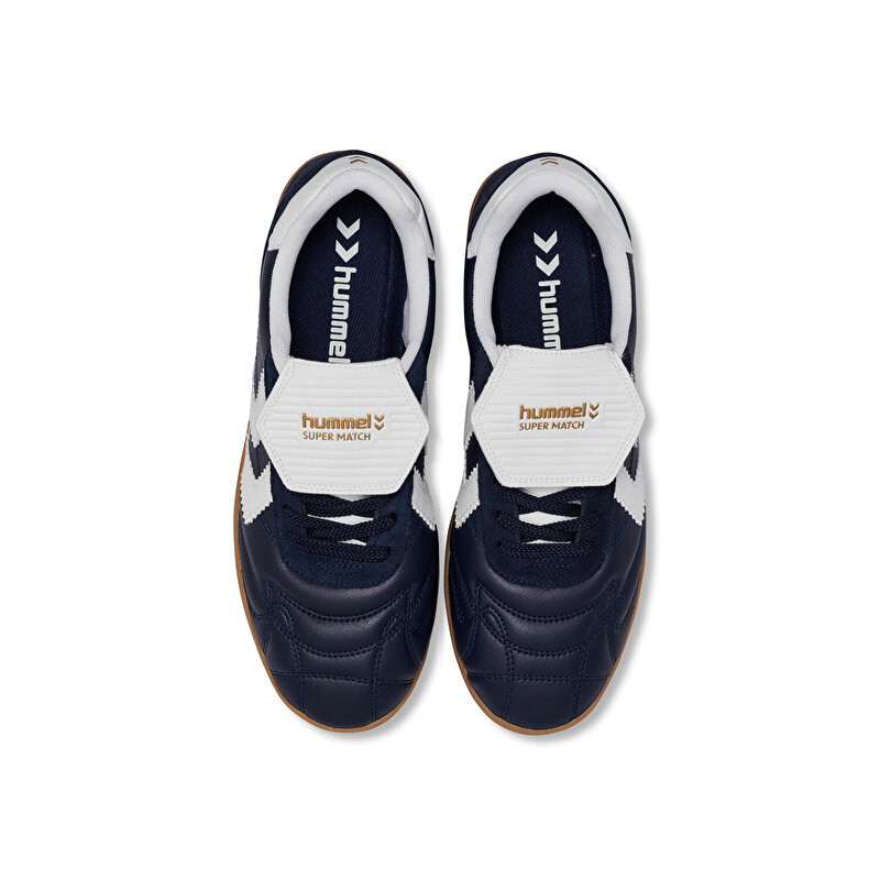 SUPER MATCH FT AYAKKABI - hummel 