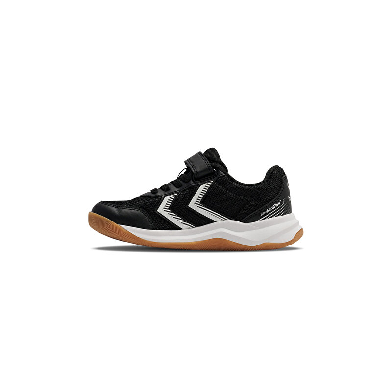 MULTIPLAY FLEX VC 2.0 JR ÇOCUK AYAKKABI - hummel 