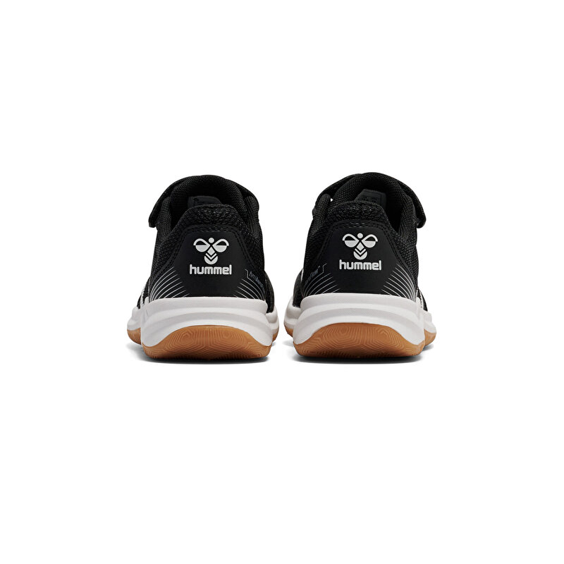 MULTIPLAY FLEX VC 2.0 JR ÇOCUK AYAKKABI - hummel 