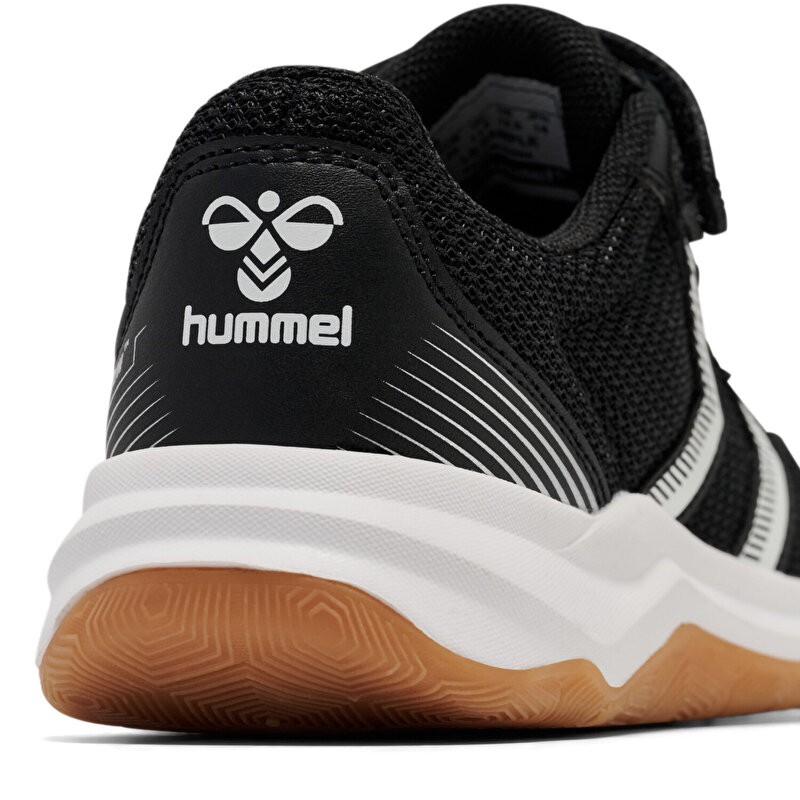 MULTIPLAY FLEX VC 2.0 JR ÇOCUK AYAKKABI - hummel 