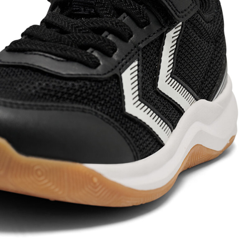 MULTIPLAY FLEX VC 2.0 JR ÇOCUK AYAKKABI - hummel 