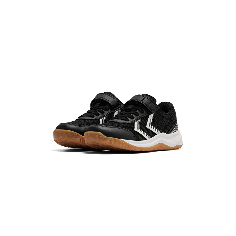 MULTIPLAY FLEX VC 2.0 JR ÇOCUK AYAKKABI - hummel 