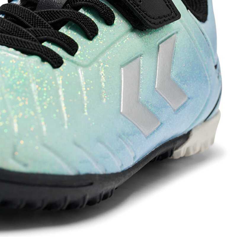 TOP STAR TURF VC 2.0 JR ÇOCUK AYAKKABI - hummel 