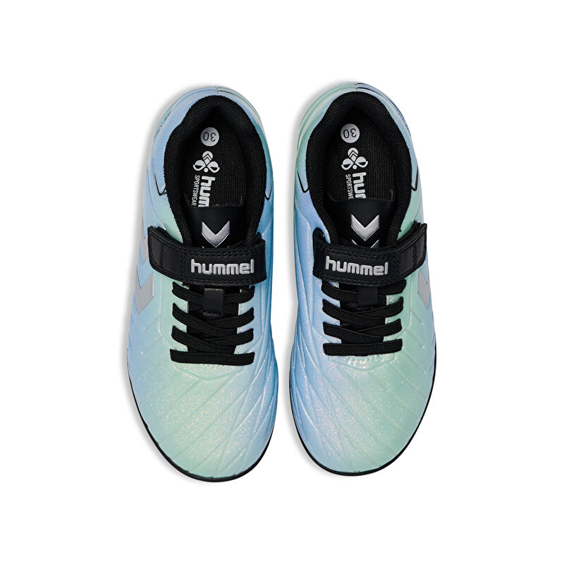 TOP STAR TURF VC 2.0 JR ÇOCUK AYAKKABI - hummel 
