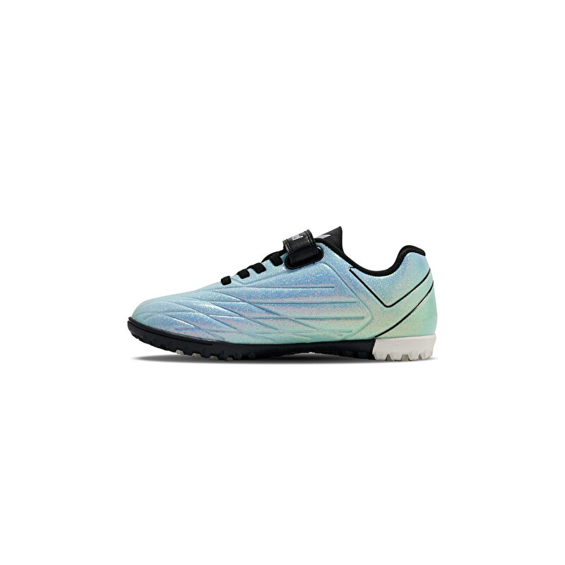 TOP STAR TURF VC 2.0 JR ÇOCUK AYAKKABI - hummel 