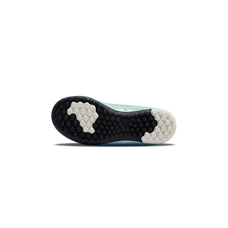 TOP STAR TURF VC 2.0 JR ÇOCUK AYAKKABI - hummel 
