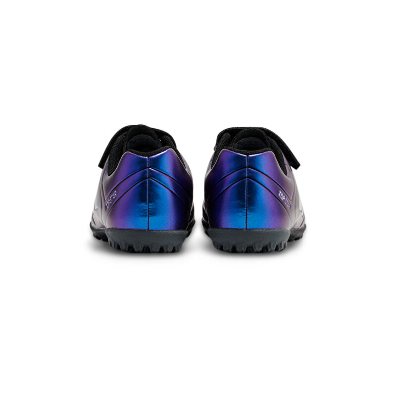 TOP STAR TURF VC 2.0 JR ÇOCUK AYAKKABI - hummel 