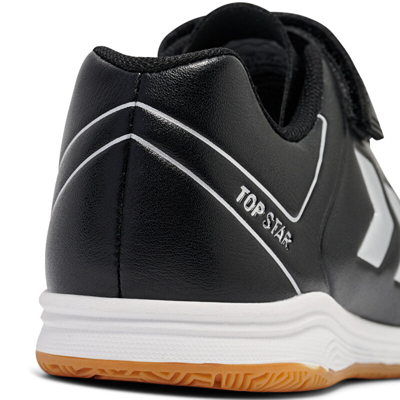 TOP STAR I.C. VC 2.0 JR ÇOCUK AYAKKABI - hummel 