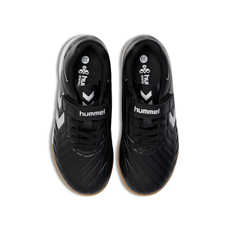 TOP STAR I.C. VC 2.0 JR ÇOCUK AYAKKABI - hummel 