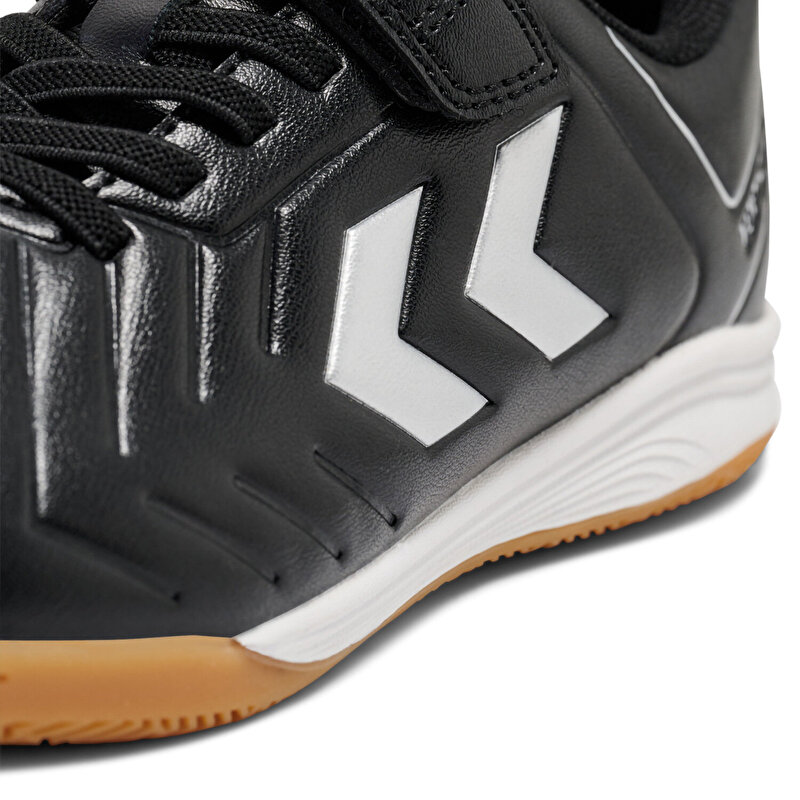 TOP STAR I.C. VC 2.0 JR ÇOCUK AYAKKABI - hummel 