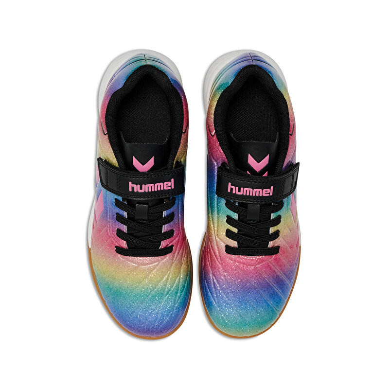 TOP STAR I.C. VC 2.0 JR ÇOCUK AYAKKABI - hummel 