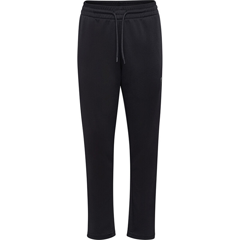 JR SHIMMER ÇOCUK EŞOFMAN TAKIMI - hummel 