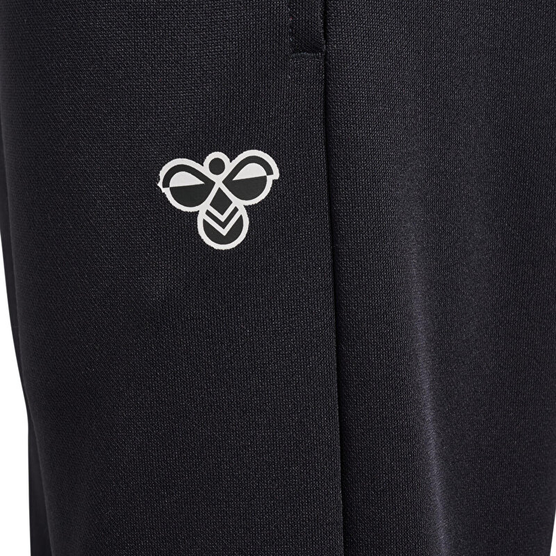 JR SHIMMER ÇOCUK EŞOFMAN TAKIMI - hummel 