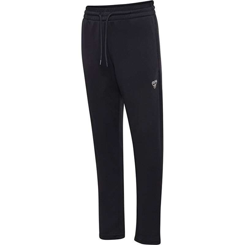 JR SHIMMER ÇOCUK EŞOFMAN TAKIMI - hummel 