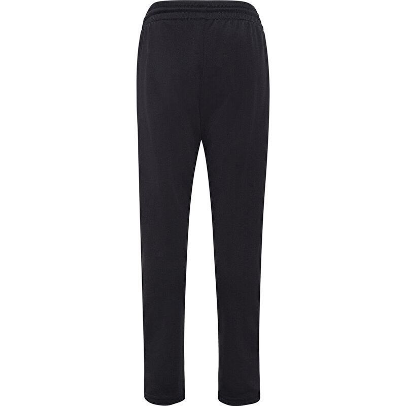 JR SHIMMER ÇOCUK EŞOFMAN TAKIMI - hummel 