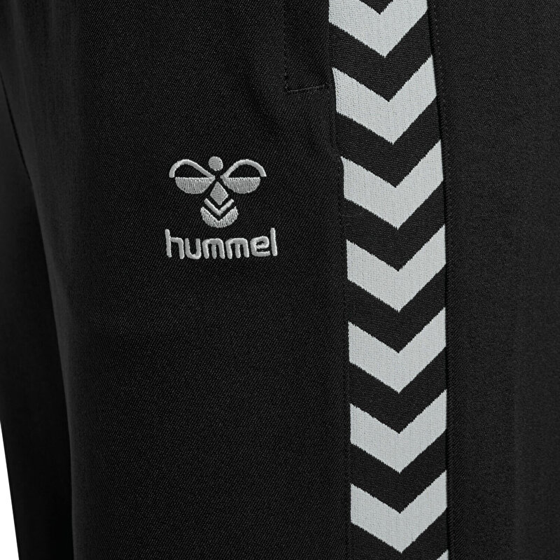ROOT TRACK EŞOFMAN ALTI - hummel 