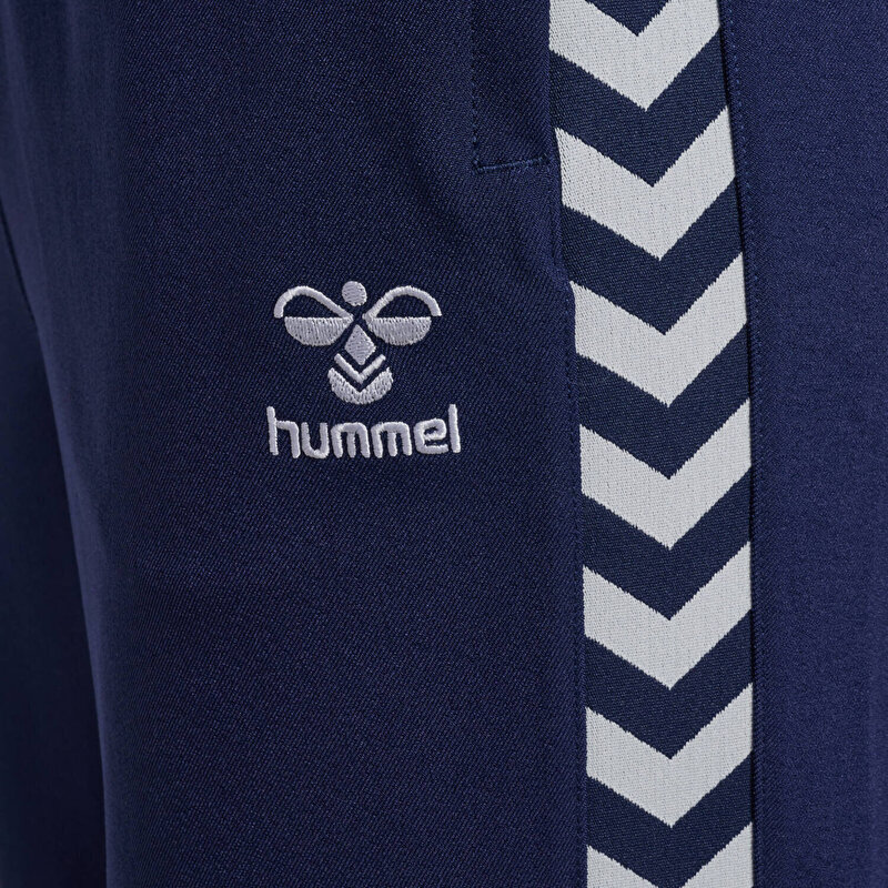 ROOT TRACK EŞOFMAN ALTI - hummel 