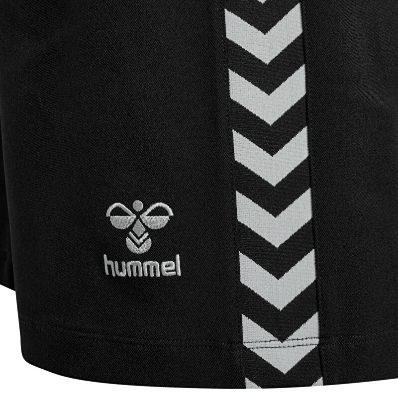 ROOT ŞORT - hummel 