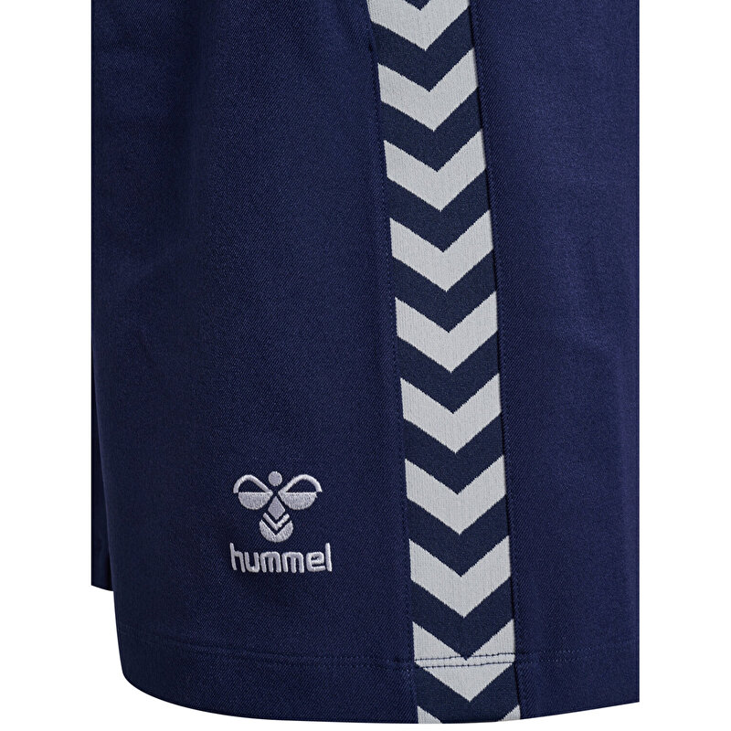 ROOT ŞORT - hummel 