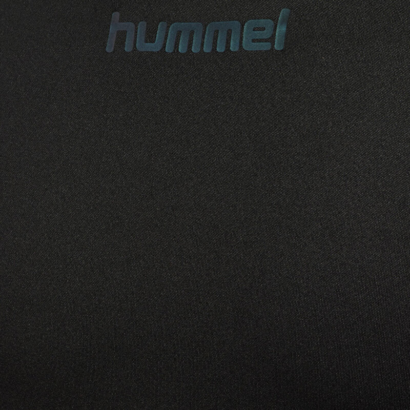 BLAZE26 PRO TRAINING JERSEY KISA KOLLU TİŞÖRT - hummel 