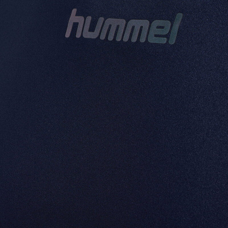 BLAZE26 PRO TRAINING JERSEY KISA KOLLU TİŞÖRT - hummel 