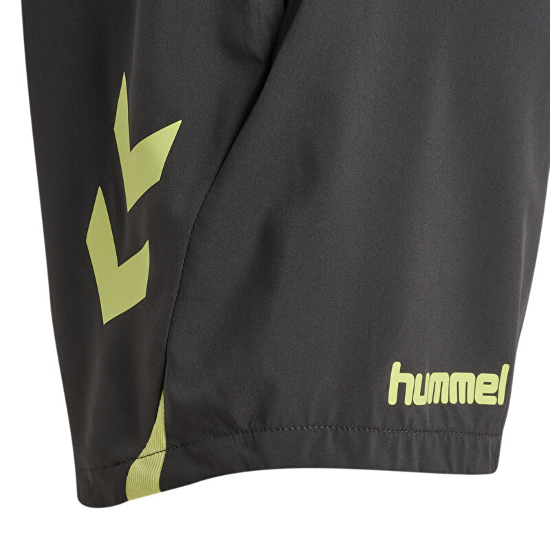 BLAZE26 PRO TRAINING ŞORT - hummel 