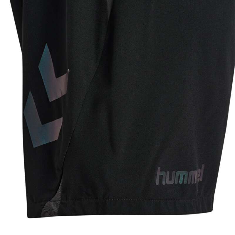 BLAZE26 PRO TRAINING ŞORT - hummel 