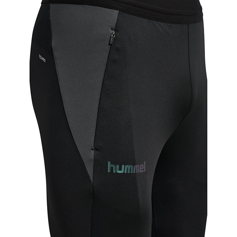BLAZE26 PRO TRAINING EŞOFMAN ALTI - hummel 