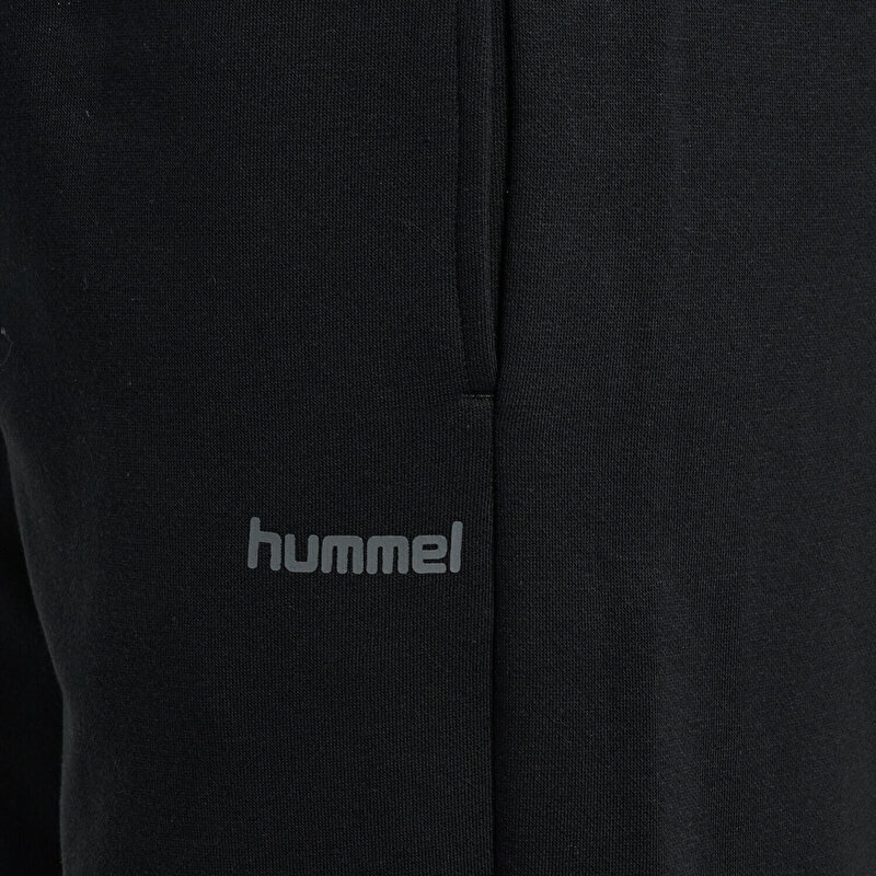 KEEPER CHEVRON EŞOFMAN ALTI - hummel 