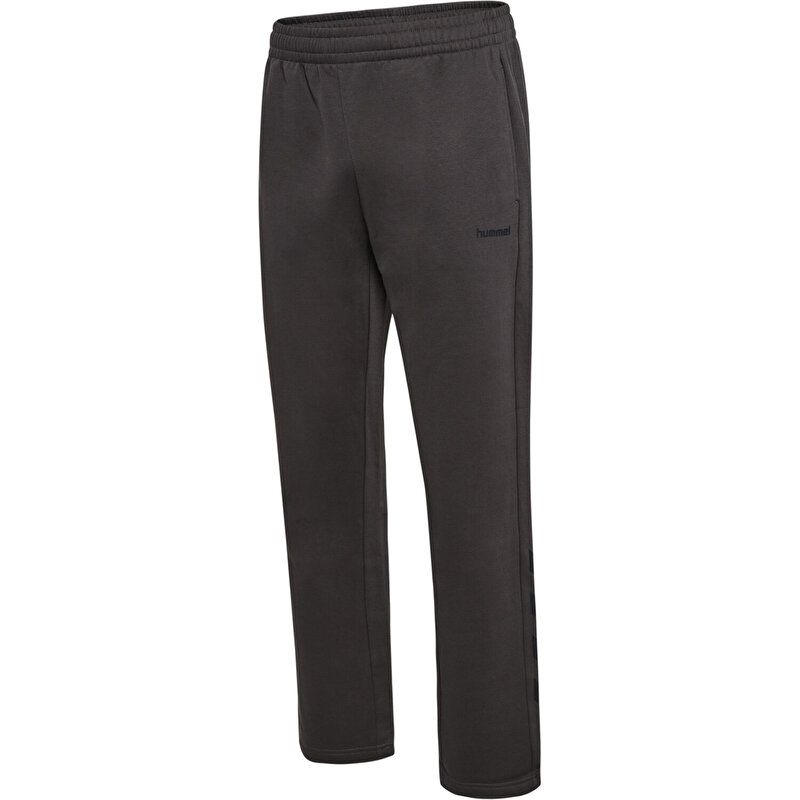 KEEPER CHEVRON EŞOFMAN ALTI - hummel 