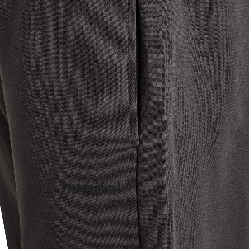 KEEPER CHEVRON EŞOFMAN ALTI - hummel 