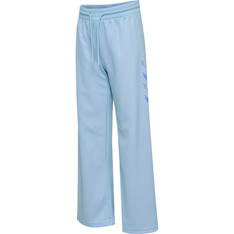 JR GRADIENT WL ÇOCUK EŞOFMAN TAKIMI - hummel 