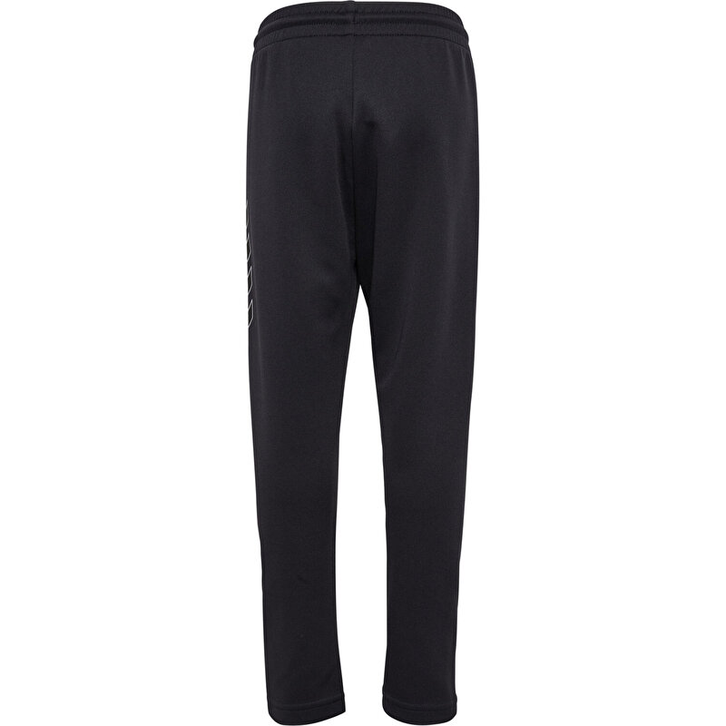 JR GRADIENT ÇOCUK EŞOFMAN TAKIMI - hummel 
