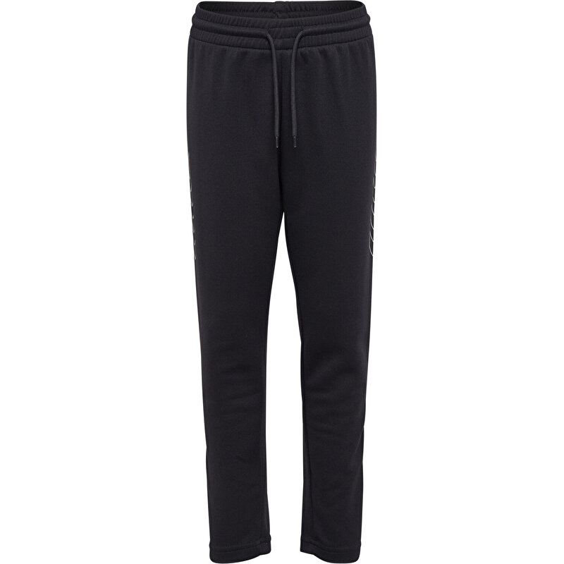 JR GRADIENT ÇOCUK EŞOFMAN TAKIMI - hummel 