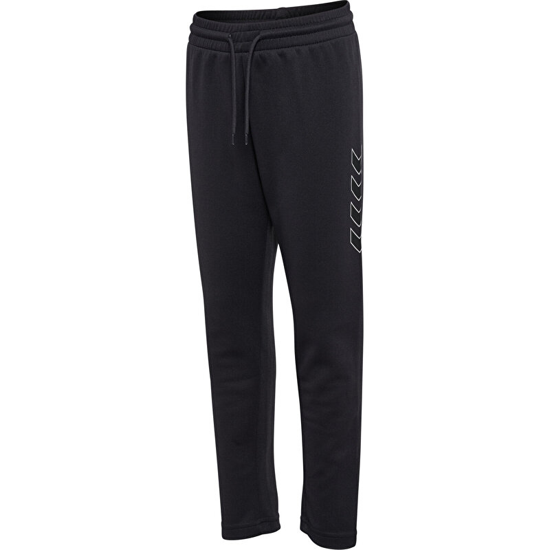 JR GRADIENT ÇOCUK EŞOFMAN TAKIMI - hummel 