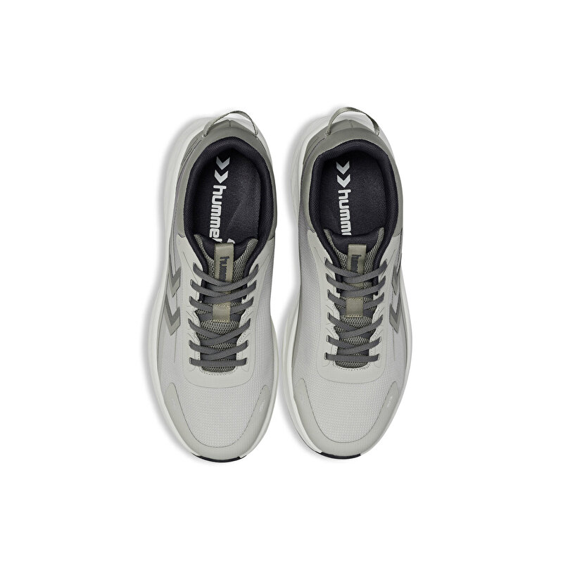 FOCUS 8000 AYAKKABI - hummel 